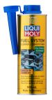 LIQUI MOLY FUEL SYSTEM CLEANER CONDITIONER